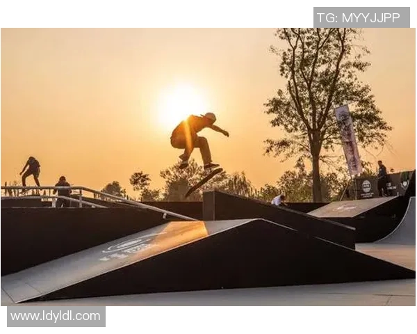 成都极限运动队如何通过比赛经验变革推动极限运动发展与热议