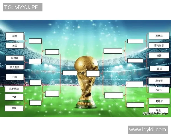 杭州乒乓球队在世界杯积分榜上以65分稳居第一名展现强劲实力