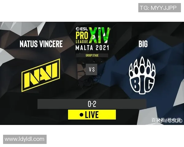 最新CSGO力量排行榜揭晓WE战队强势领跑前十名