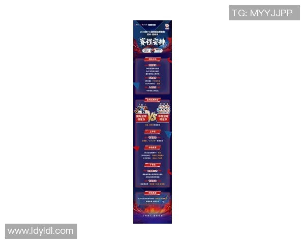 杭州篮球队配合默契再创新高引领全国篮球配合排名新潮流