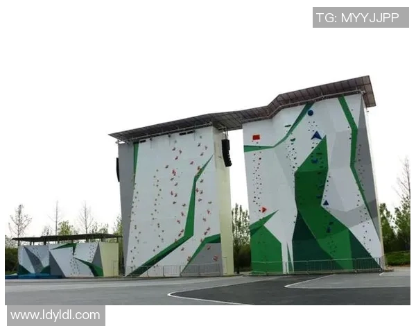 极限运动技术评比揭晓北京极限运动队荣获第三名殊荣