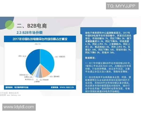 全媒体时代下新闻直播的创新与挑战：多元化传播模式的崛起与前景分析