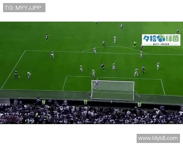 全程高清足球直播，实时比分更新，精彩赛事不容错过，尽在掌握！