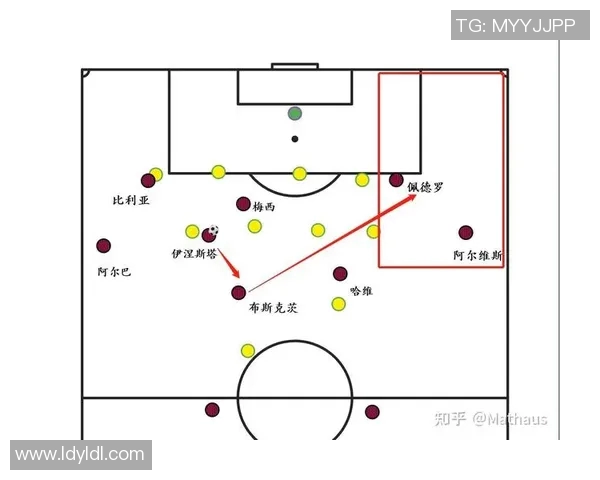 深圳羽毛球队进攻战术解析与实战应用探讨