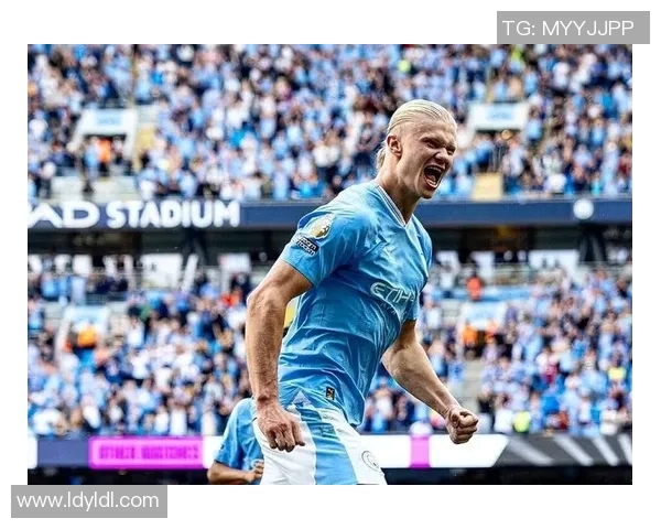 火力全开的法甲进球机器实力排行榜