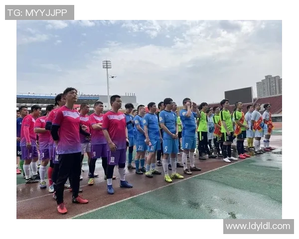 球队年度社区贡献活动总结彰显社会责任