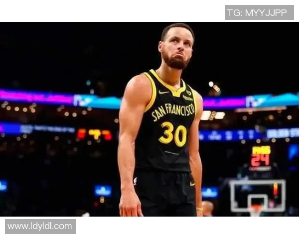 西安篮球队防守策略解析与深度剖析如何提升球队整体实力