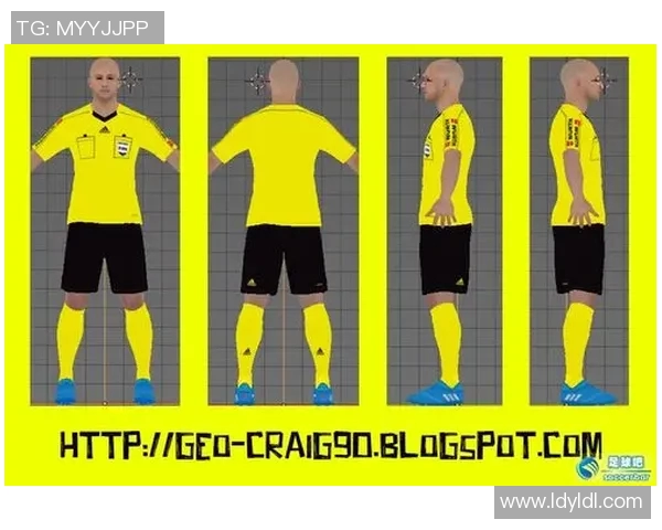 西甲联赛足球电子票：西甲联赛电子票的购买方式与使用指南