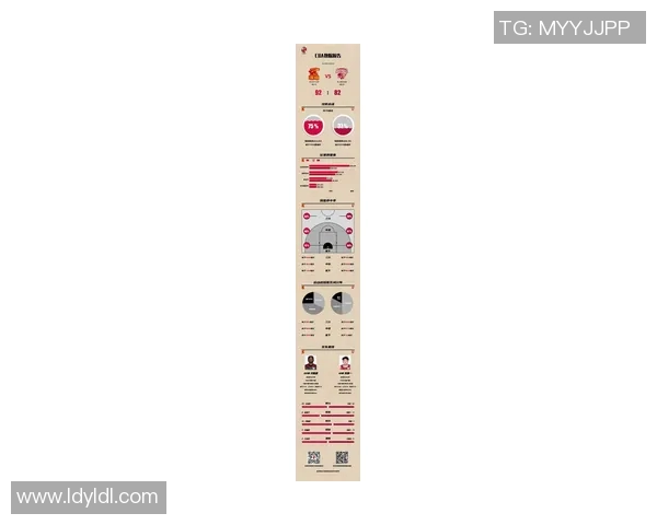 足球世界杯期间CBA赛程安排一览