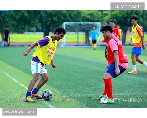 重庆足球队耐力问题引发热议球迷与专家各执己见