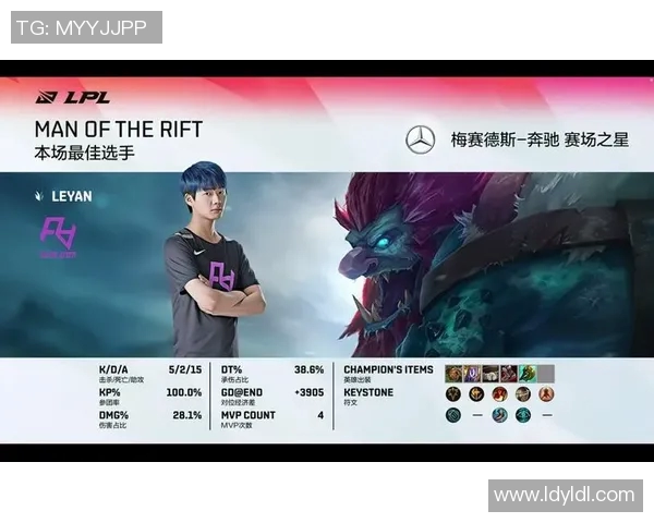 上海滑板队与重庆滑板队赛后复盘分析比赛节奏与战术对比