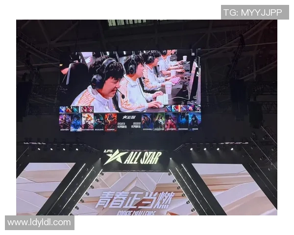 全明星赛最新积分榜揭晓EDG以60分稳居榜首引发热议