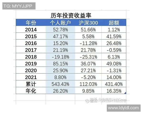 重庆篮球队防守策略解析：深度剖析球队战术与执行力的完美结合